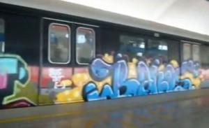 SMRT Fiasco: A case of dumb and dumber