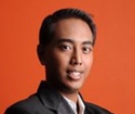 Abdul Malik: My past and future – towards a more compassionate Singapore
