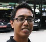 Massive outcry among Singaporeans over arrest of YOG critic Abdul Malik by police