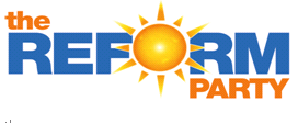 Voice of a (Reform Party) Volunteer – Walkabout 7/11/2010 (Bukit Gombak)