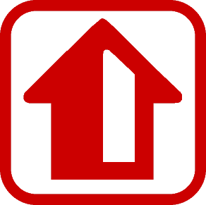 PAP housing announcements for upcoming election is too late and too little