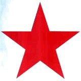 Socialist Front’s 1st Press Conference