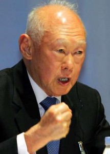 In Response to MM Lee on Education: A Brief Critique and Proposed Ideas