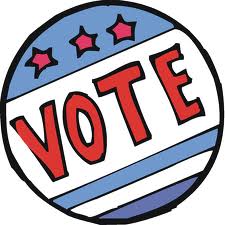 The things they never tell you when they want your vote (poem)
