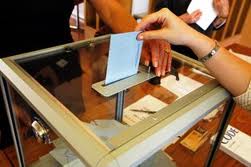 The Case for Fixed Election Dates and the Fallacy of “Asian Values”