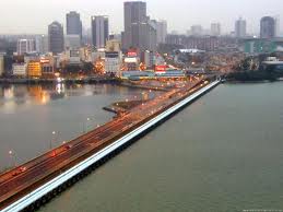 Malay families seeking economic refuge in JB