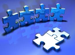 Race Based Approach or Balanced Outcomes Approach