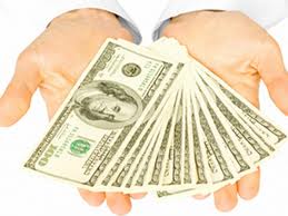 Income Inequality and How to Not Fix It