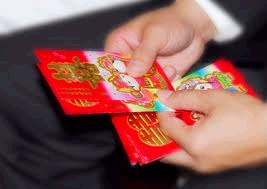 Employer inflated my Ang Bao and now IRAS wants a ‘cut’