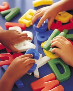 Singapore Democrats propose alternative education policy