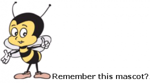 30 years on and we still can’t seem to get it
