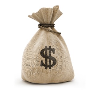 Who approved the PAP bonus and Pay raise, when they performed poorly?