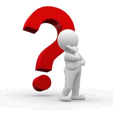 PAP MPs question who WP is trying to help