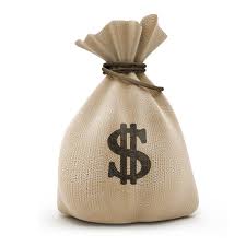 Why the President’s salary is pegged higher?
