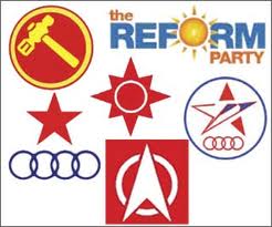 Singaporeans are looking forward to the Opposition to contest each and every seat (poem)