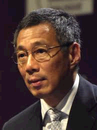 Rebutting PM’s points on how Govt changes the way it engages Singaporeans