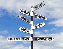 What is next in economic policy rethinking?