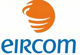 Eircom: Another unwise investment?