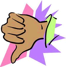 Setup a discriminatory job ad column?