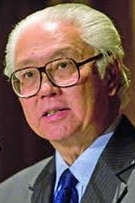 Point-by-point response to Dr Tan’s parliamentary address