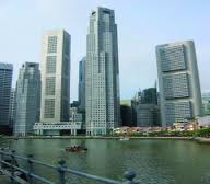 Singapore Inflation Accelerates More Than Estimated to 5.2%