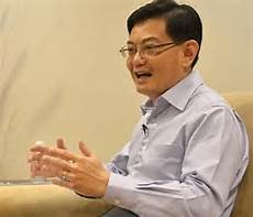 Government ready to act if state of economy warrants it?