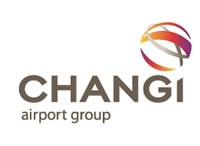 Transparency and the Ownership of Changi Airport