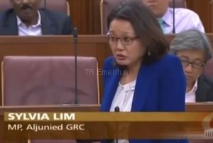 Workers’ Party: There is no missing $1 million here