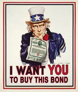 Controlling The Implosion Of The Biggest Bond Bubble In History – By Wolf Richter (26/6/13)
