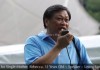 Leong Sze Hian’s speech on Single Mothers’ policy issues