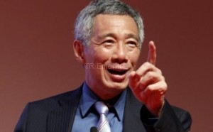PM Lee defends PH Independence Day celebration in SG