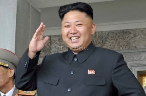 M’sian university awards doctorate to Kim Jong-Un