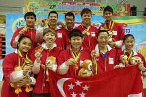 Comment: What it truly means to win for Singapore