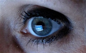 The dark side of Facebook
