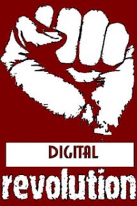 Can the Internet democratize Singapore?