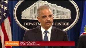 China blasts ‘absurd’ US charges of cyber espionage