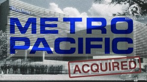 GIC increases stake in pinoy hospital opeator