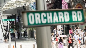 Is SG haunted by the ghost of retail therapy past?