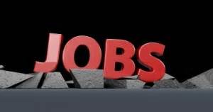 66-year-old ex-teacher and journalist struggling with unemployment