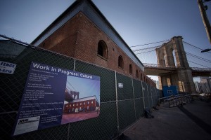 GIC to buy Blackstone’s IndCor Properties for $8.1B