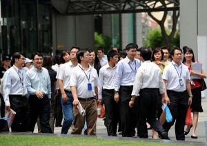 Cracks appearing in PAP’s “cheaper, faster, better” model?