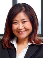 Employer contributed CPF rightfully belongs to employee