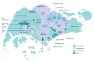 Ng Kok Lim reflects on GE2015