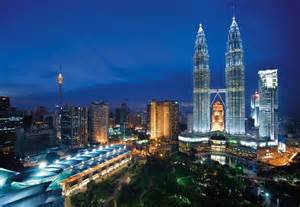 Secession for Johor, Sabah or Sarawak not realistic, (Singapore-based) academic says