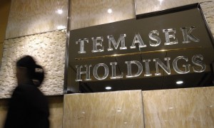 How robust is Temasek’s way of valuing its unlisted assets?