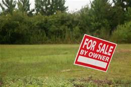 Urban versus Rural: Where is the Best Place to Buy Land?