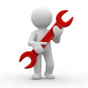Outsmarting the Competition: Seven Essential Tools for Startups