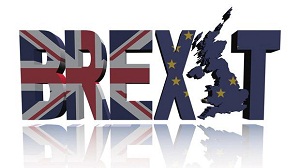 A British lesson in check and balance