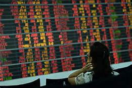 Three areas in which investment could boost Singapore’s economy in 2018