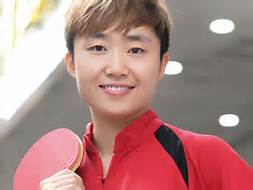 Statement by former national paddler Feng Tian Wei